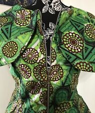 African dress women for sale  Monroeville