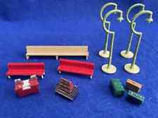 Gauge model railway for sale  AYLESBURY