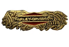Harley davidson broken for sale  Cibolo