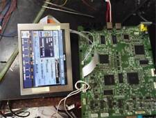 PARA Compatível com Painel de Tela LCD PSR-S910 YAMAHA comprar usado  Enviando para Brazil