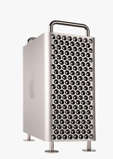 Apple mac pro gebraucht kaufen  Minden