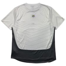 Vintage nike shirt for sale  COVENTRY