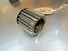 Rigid triumph pre for sale  STOKE-ON-TRENT
