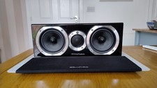 Wharfedale diamond 10.cc for sale  PENRITH