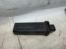 Bmw 6er f06 gebraucht kaufen  Meinerzhagen