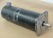 Axis motor parts for sale  Oxnard