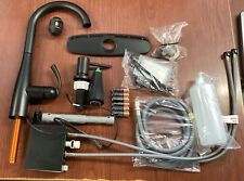 New moen 87014ewsbl for sale  Anderson