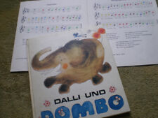 Geschichten lieder bunten gebraucht kaufen  Potsdam