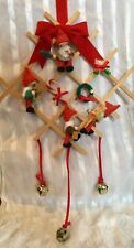 swedish tomte for sale swedish tomte for sale Mapleton