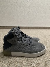 Adidas riginal invader gebraucht kaufen  Koblenz