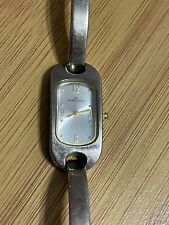 Women anne klein for sale  Bates City