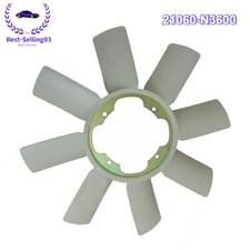 Radiator cooling fan for sale  Ontario