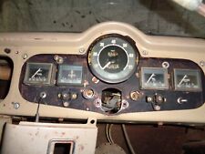 Austin a40 somerset for sale  TONYPANDY