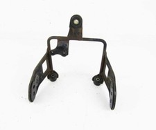Telaietto supporto faro usato  Fasano
