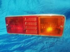 Opel kedett kiem usato  Palermo