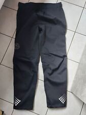 Motorrad regenhose proof gebraucht kaufen  St Ingbert