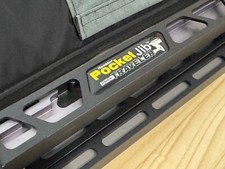 Kessler crane pocket for sale  Perrysburg