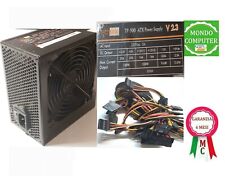 Alimentatore fisso atx usato  Forli