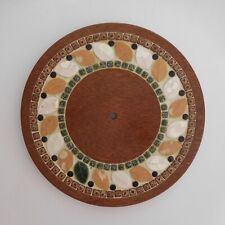 Plateau rond main d'occasion  Nice-