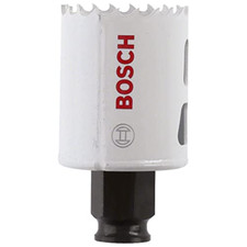 Bosch professional 2608594248 usato  Roccagloriosa