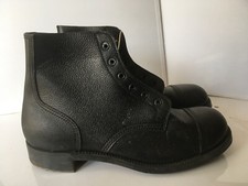 Original 1952 army for sale  LINCOLN
