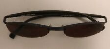 Lunettes alain mikli d'occasion  Compiègne