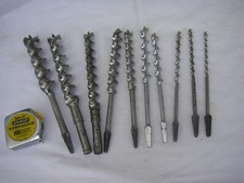 Great set 10no for sale  LLANDUDNO