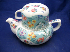 Tea cup tea for sale  Marstons Mills