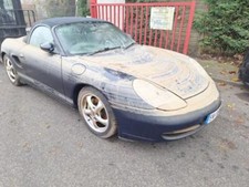 Pare choc arriere d'occasion  Brétigny-sur-Orge