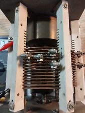 Giant variabile roller usato  Vilminore di Scalve