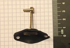 Membrane assistance starter d'occasion  Seynod