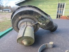 Porsche 914 oem for sale  Hortense