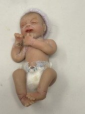 Ooak newborn mini for sale  La Canada Flintridge