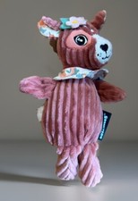 Doudou biche faon d'occasion  Baziège