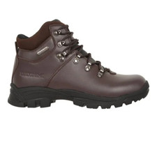 Mountain warehouse latitude for sale  SOLIHULL