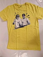 Atzen fan shirt gebraucht kaufen  Dingelstedt