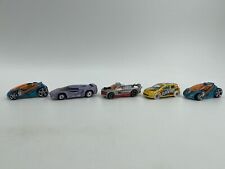 Vintage hot wheels for sale  Shipping to Ireland