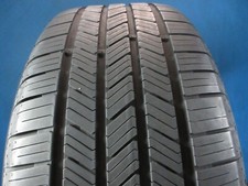 Used goodyear eagle for sale  Orlando