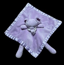 Petite tresor lovey for sale  Simpsonville