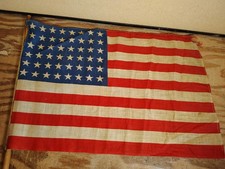 Vintage star american for sale  Santa Ana