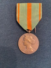 Médaille militaire évadés d'occasion  Toulouse-