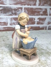 Hummel figurine 330 for sale  Auburn