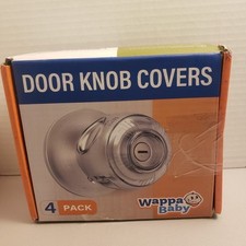 Child safety door for sale  Houston