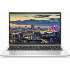 Elitebook 840 1135g7 gebraucht kaufen  Hannover