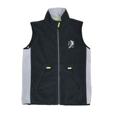 Musto volvo ocean for sale  STOKE-ON-TRENT