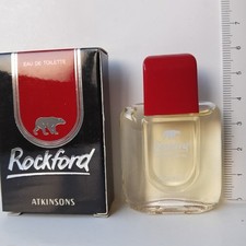 rockford usato  Italia
