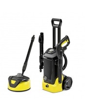Idropulitrice karcher black usato  Pace del Mela