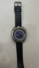 sorna watch for sale sorna watch for sale Cass City