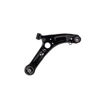 Braço de controle de pista inferior Wishbone dianteiro direito para Kia Picanto 2006-2014 comprar usado  Enviando para Brazil