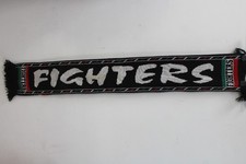 Sciarpa scarf calcio usato  Afragola